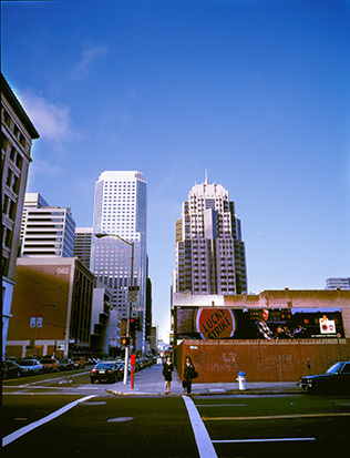 am05.jpg
